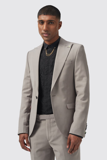twisted-tailor-buscot-jacket-mink