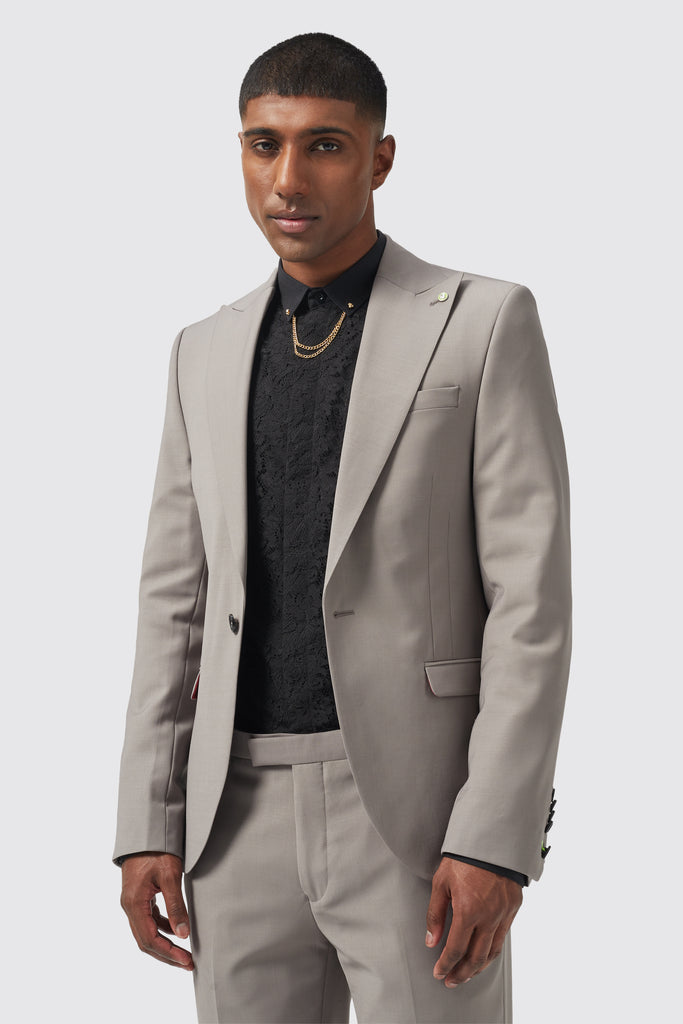 twisted-tailor-buscot-suit-mink