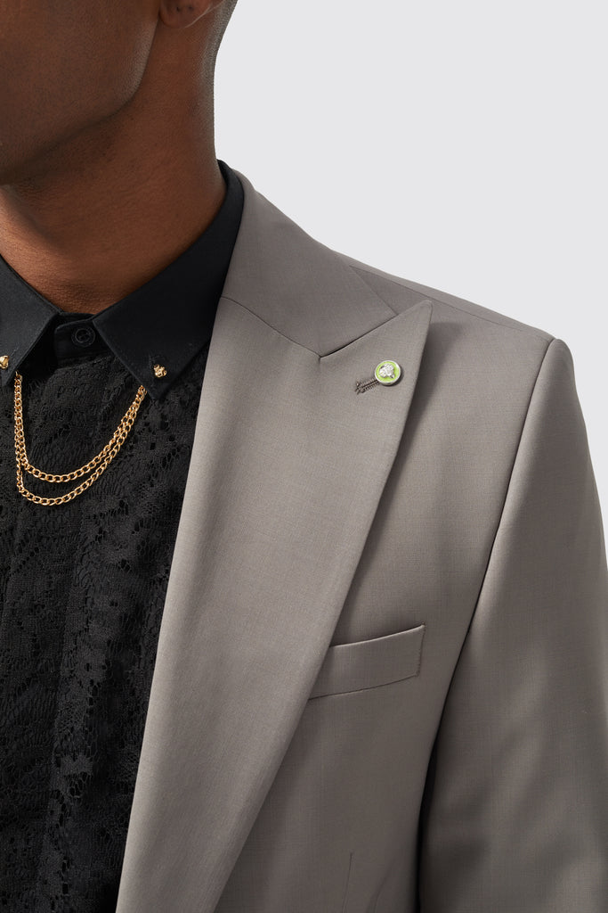 twisted-tailor-buscot-jacket-mink