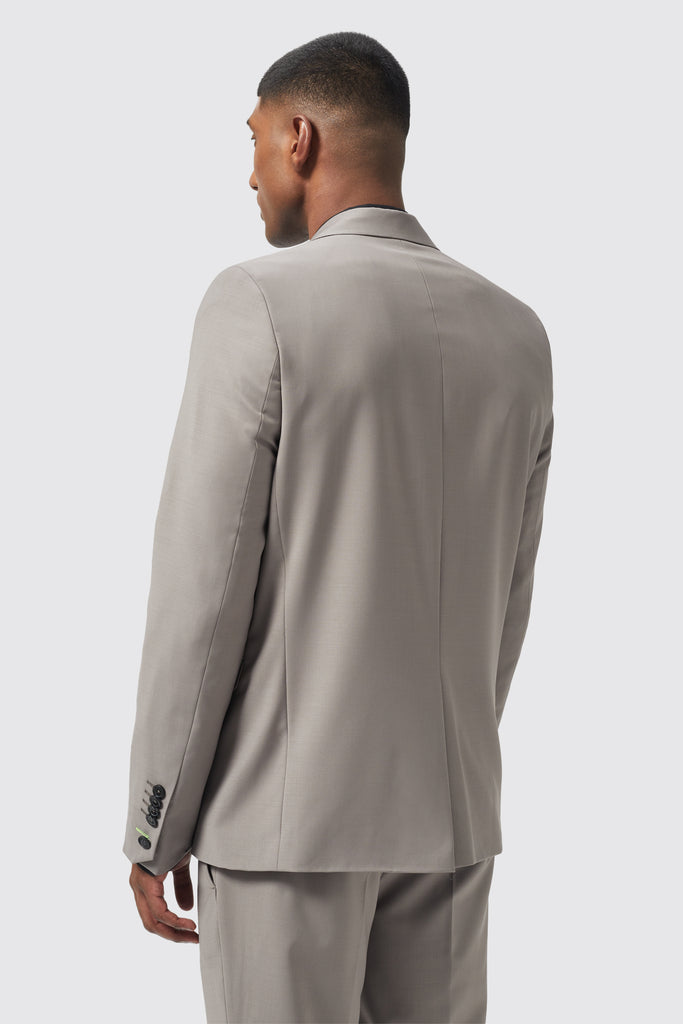 twisted-tailor-buscot-jacket-mink