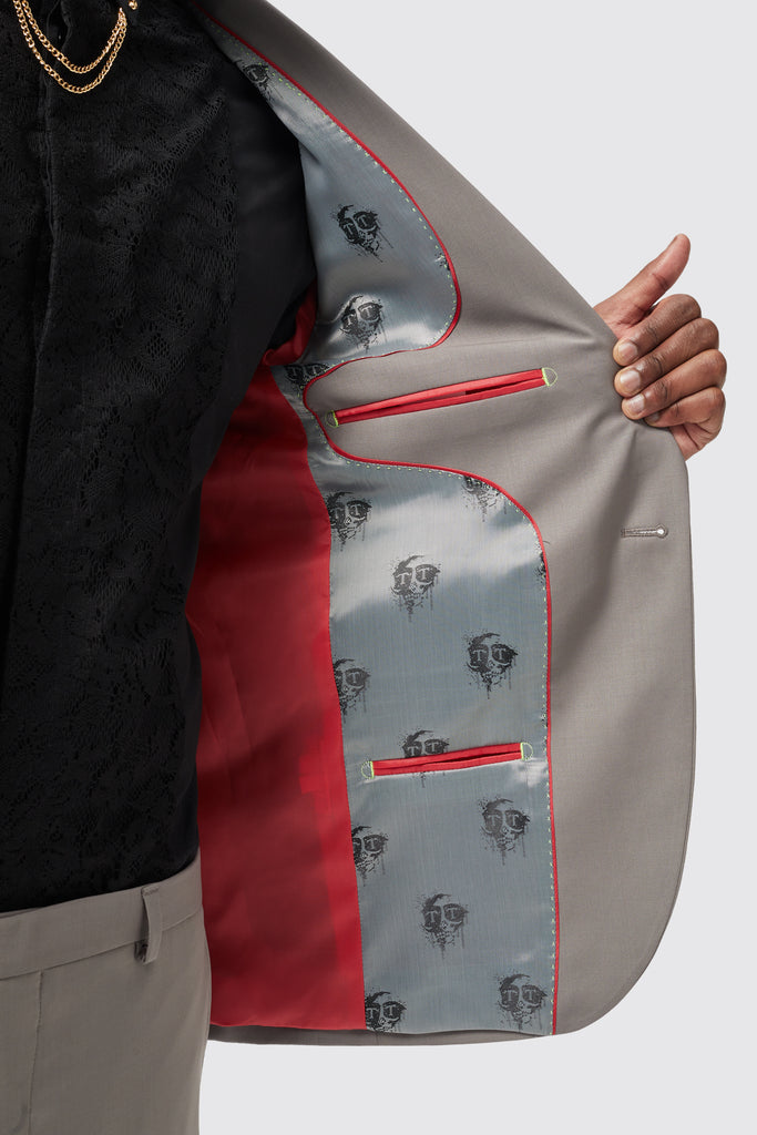 twisted-tailor-buscot-jacket-mink