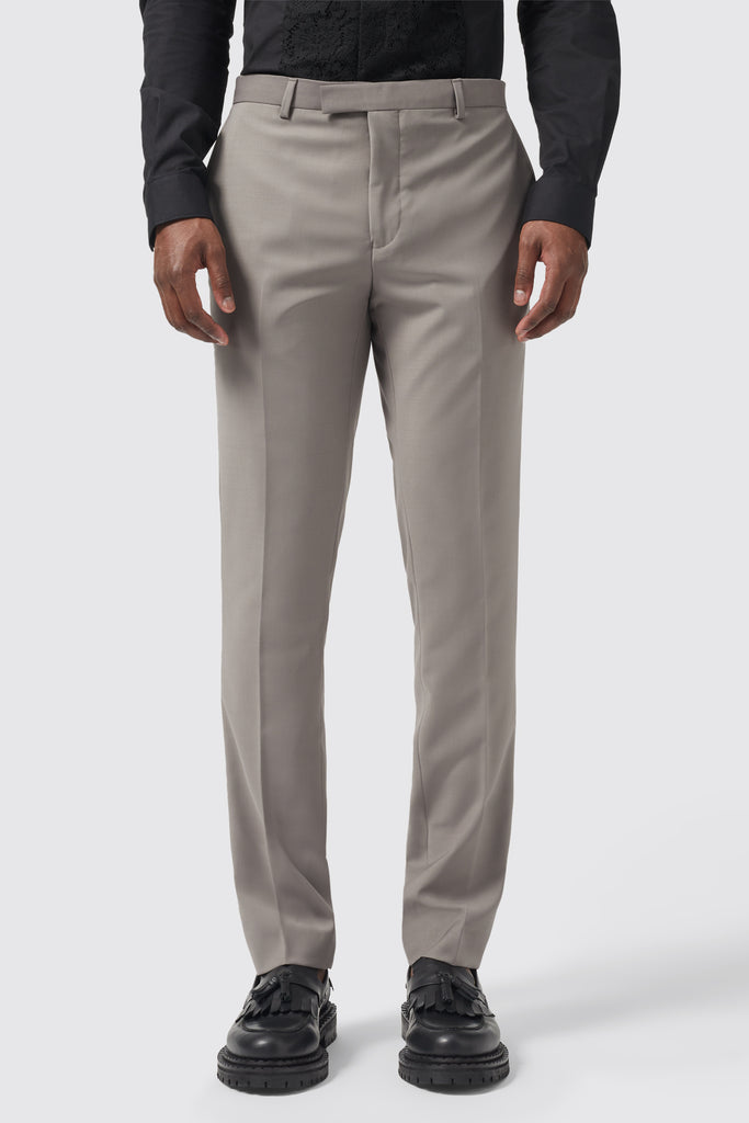 twisted-tailor-buscot-trouser-mink