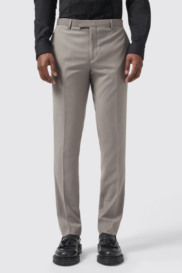 twisted-tailor-buscot-trouser-mink