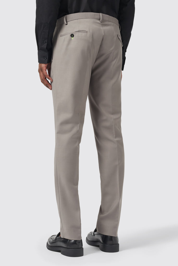 twisted-tailor-buscot-trouser-mink