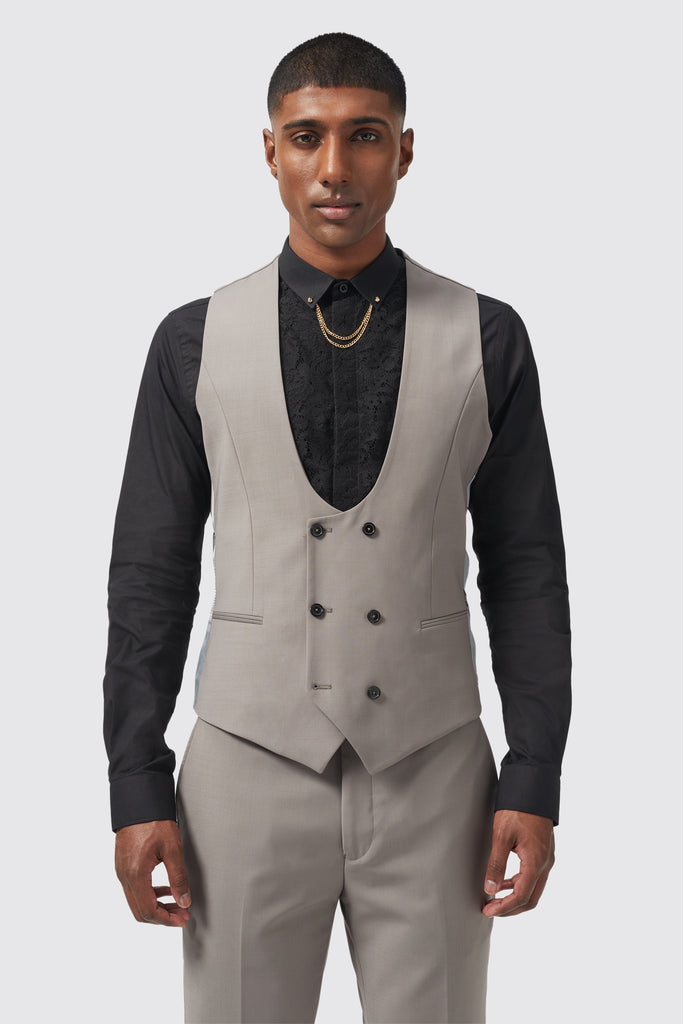 twisted-tailor-buscot-waistcoat-mink
