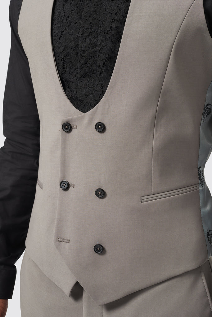 twisted-tailor-buscot-waistcoat-mink