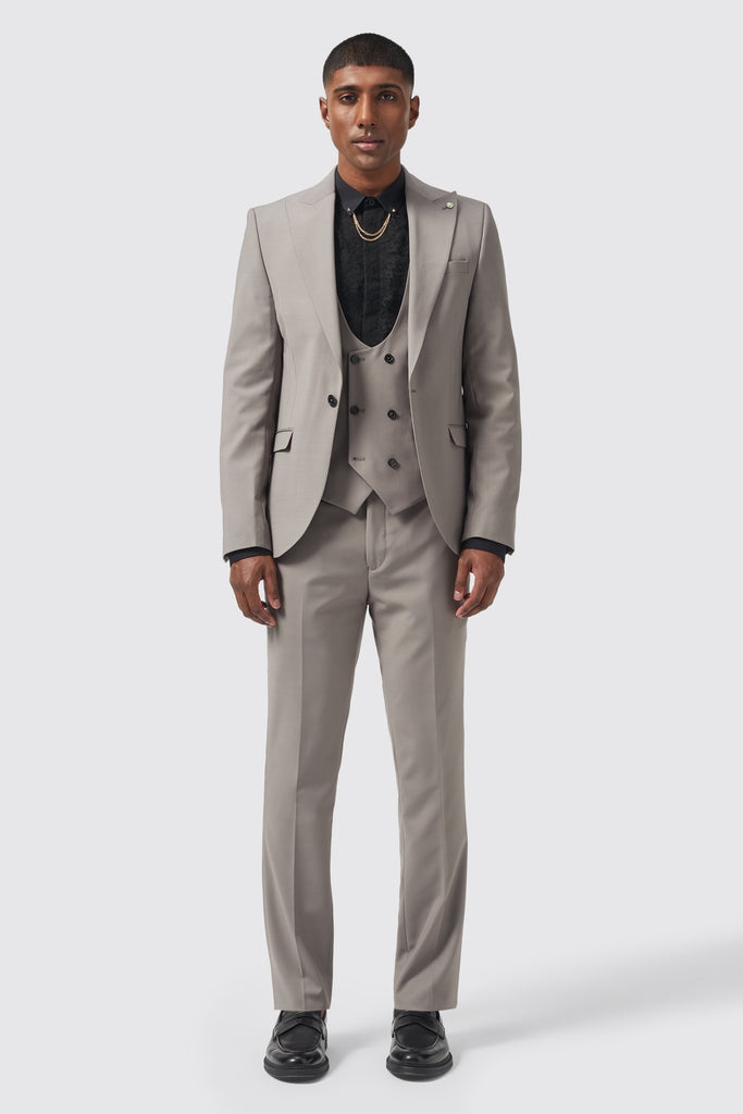 twisted-tailor-buscot-jacket-mink