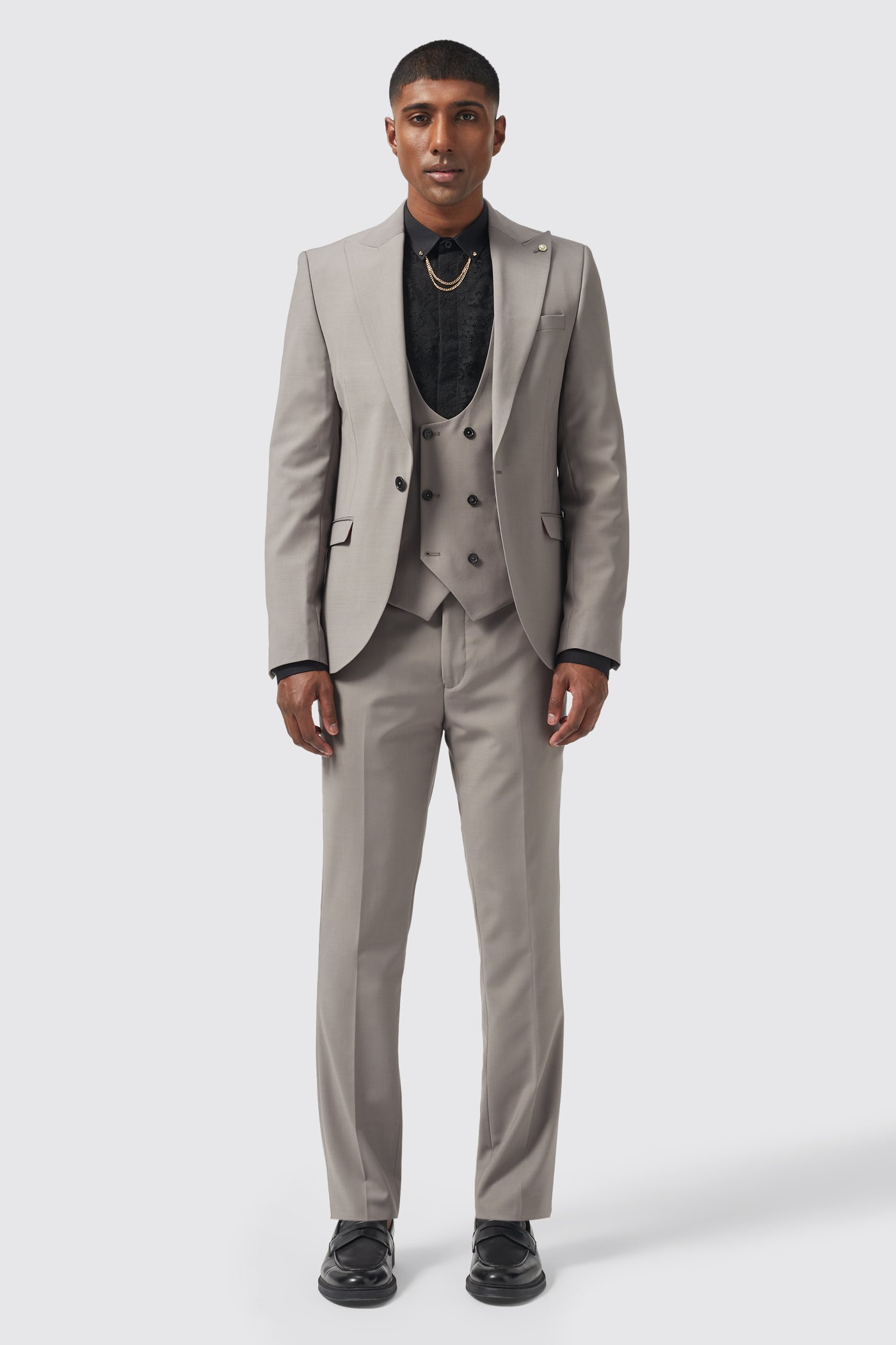 twisted-tailor-buscot-waistcoat-mink