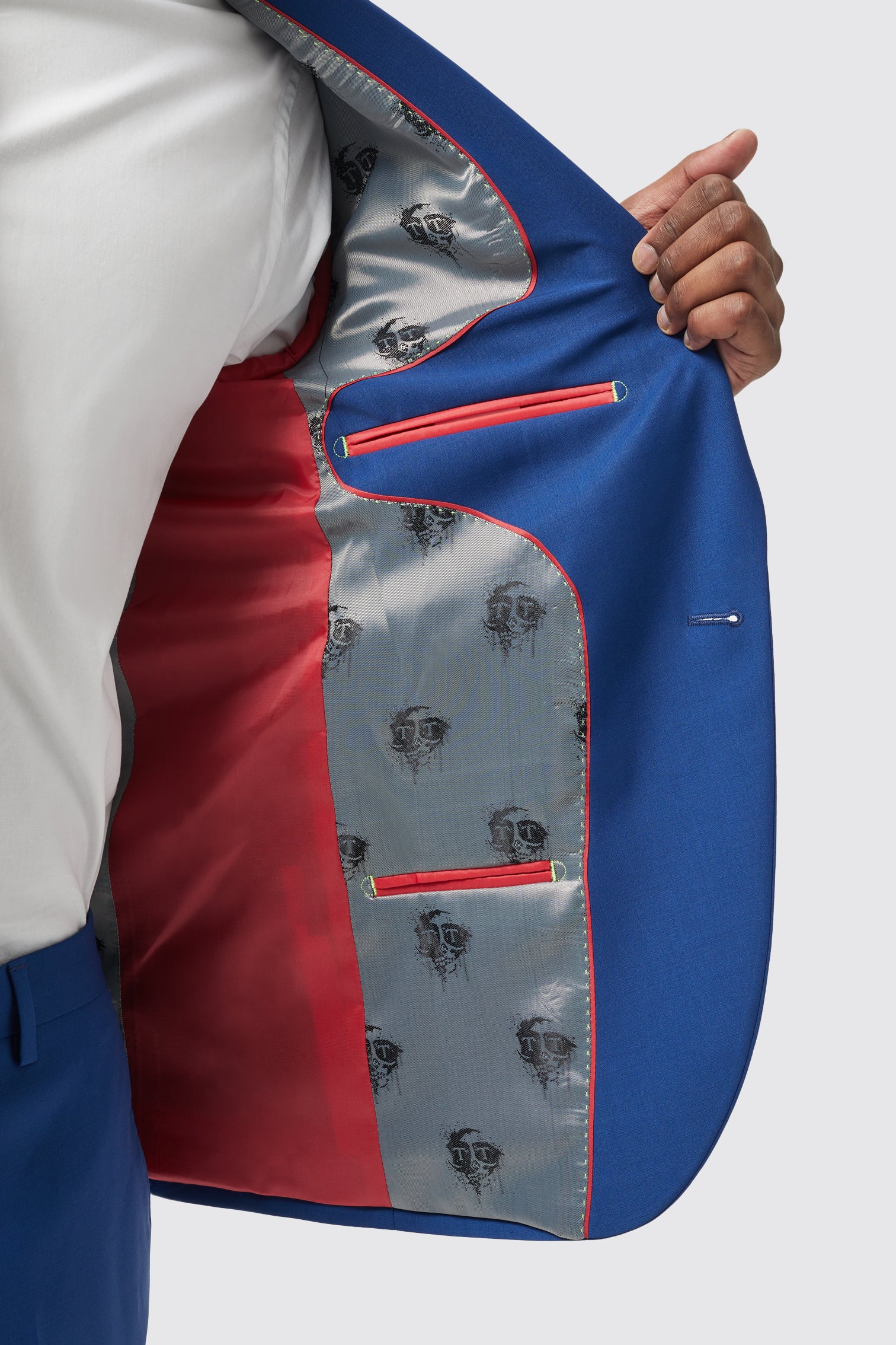 Twisted_Tailor_Ginsberg_Jacket