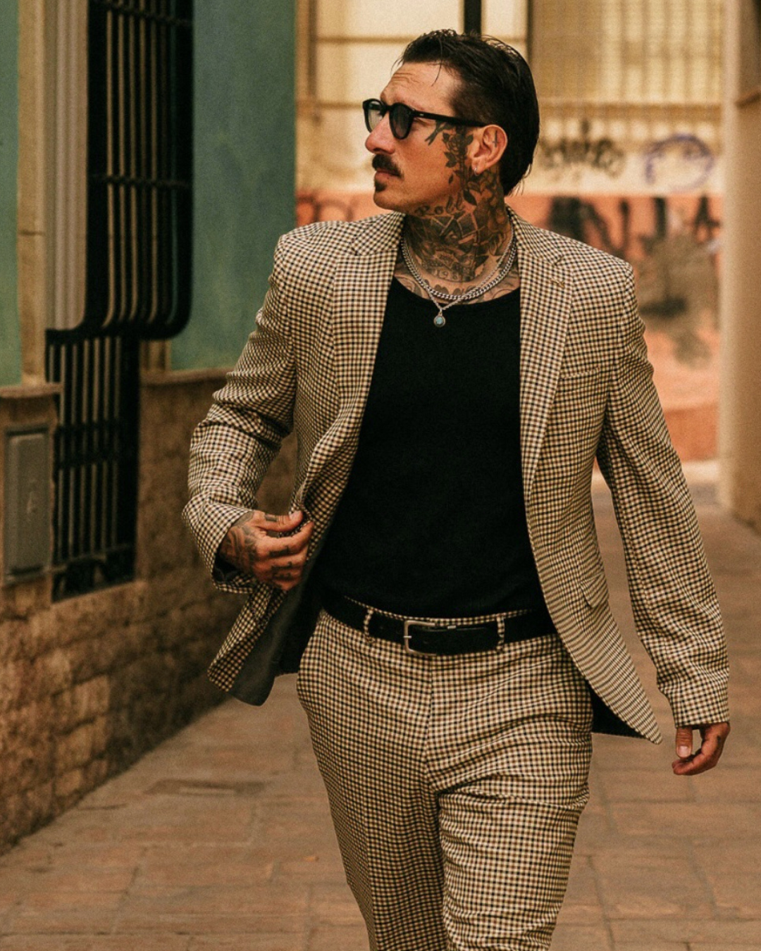 Men's Suits | Men's Wedding Suits | Skinny | Formal | Slim Fit Men's Suits | Men's Wedding Suits | Skinny | Formal | Slim Fit