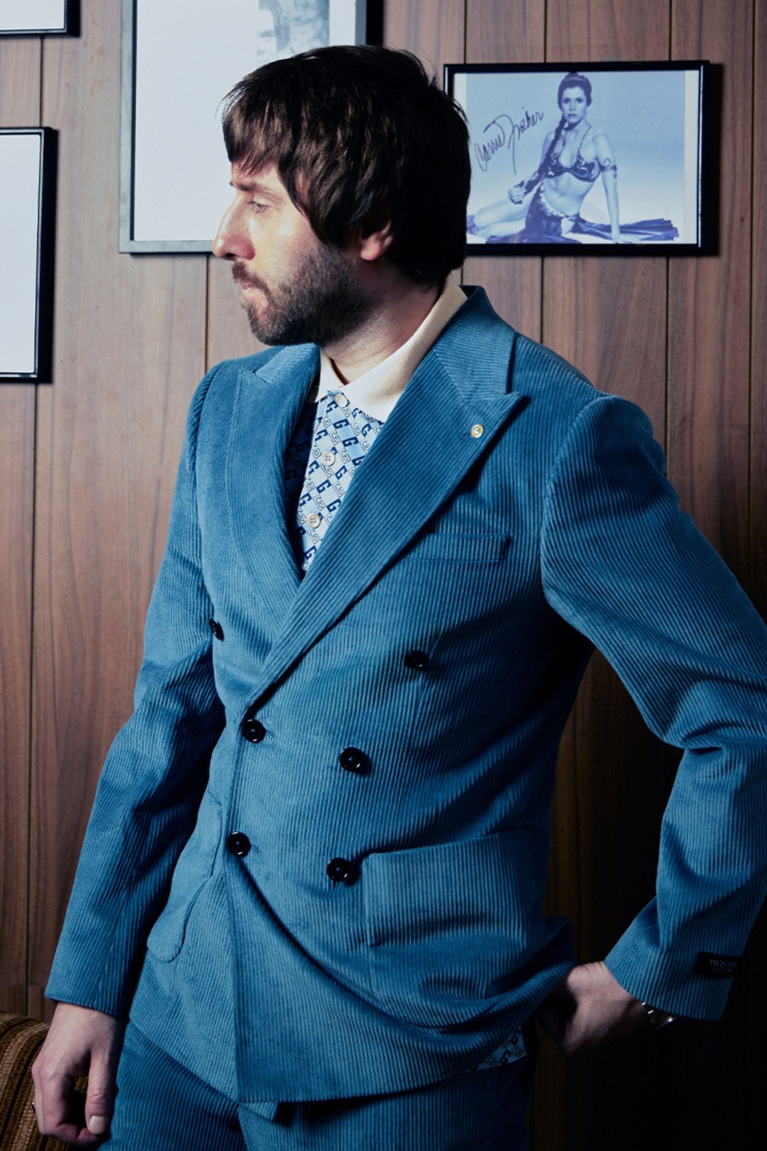 Prom Suits | Suits for A Prom | Prom Suits for Men