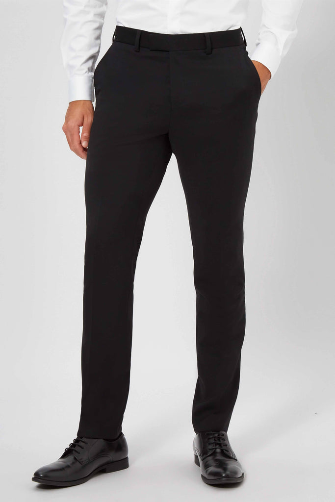 without-prejudice-perrin-trouser-black-plain