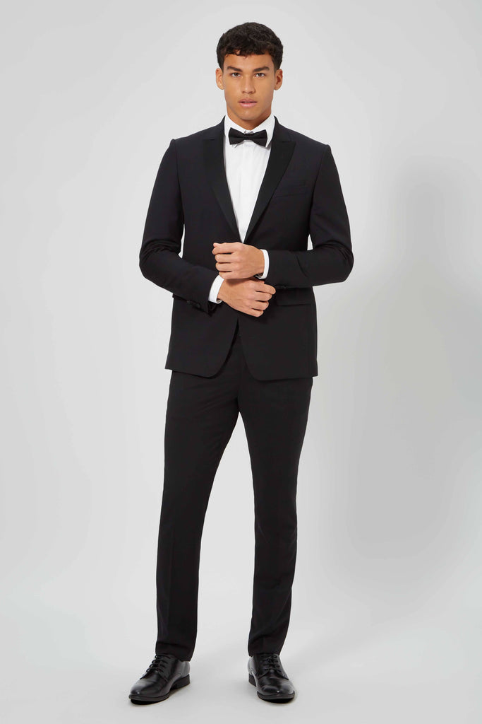 without-prejudice-perrin-trouser-black-plain