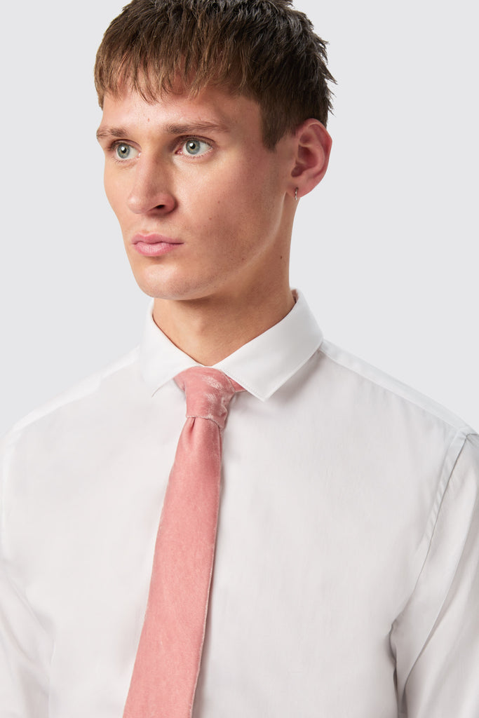 twisted-tailor-westwood-white-double-cuff-shirt-with-cufflinks