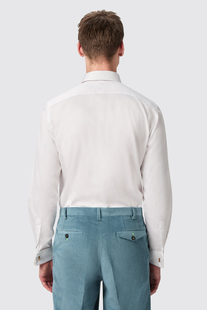 twisted-tailor-westwood-white-double-cuff-shirt-with-cufflinks