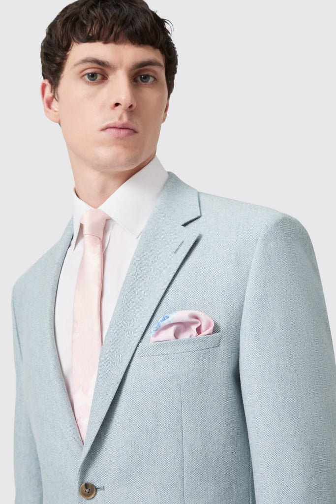 archer-slim-blue-suit-jacket