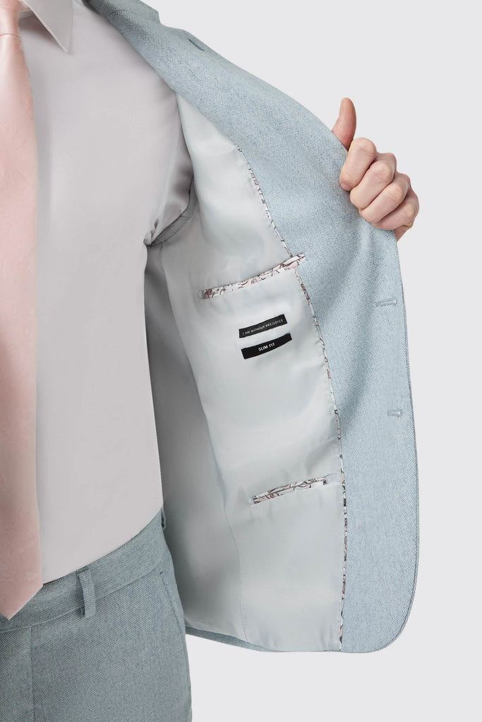 archer-slim-blue-suit-jacket