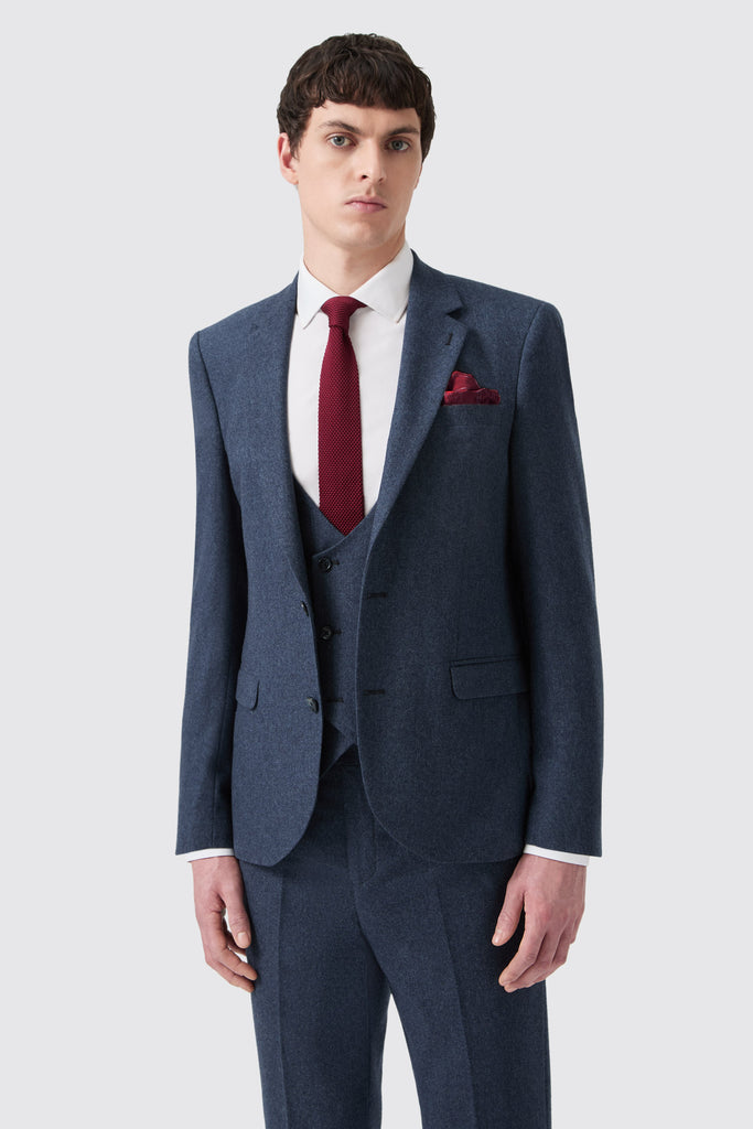 archer-slim-fit-navy-waistcoat