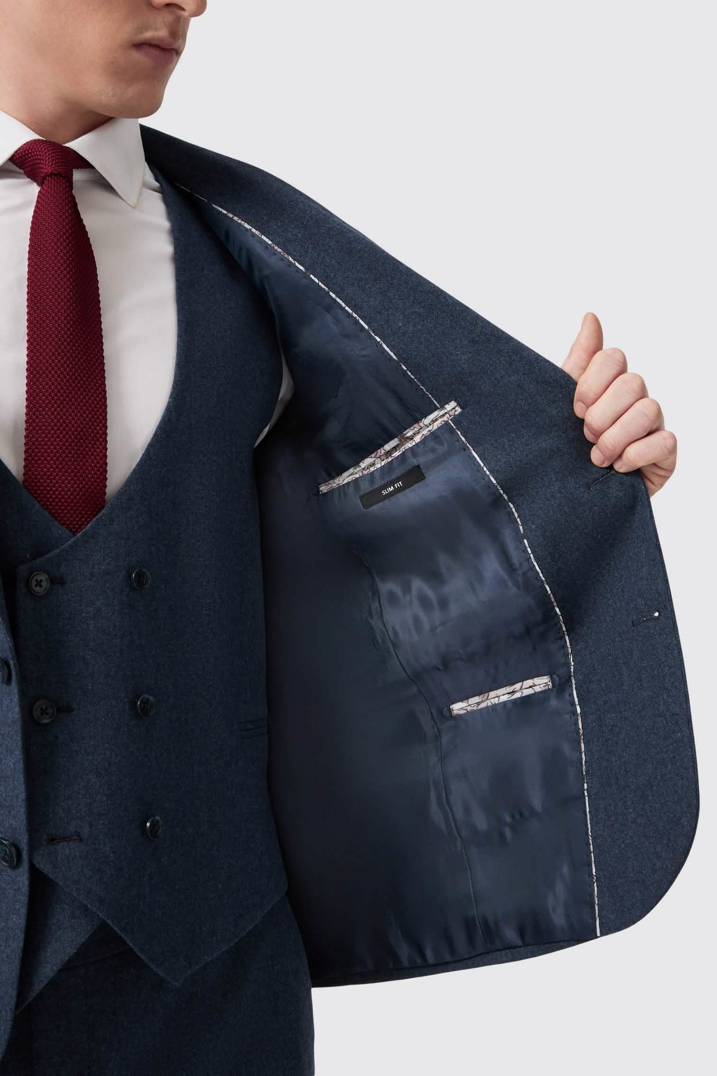 archer-slim-navy-suit-jacket