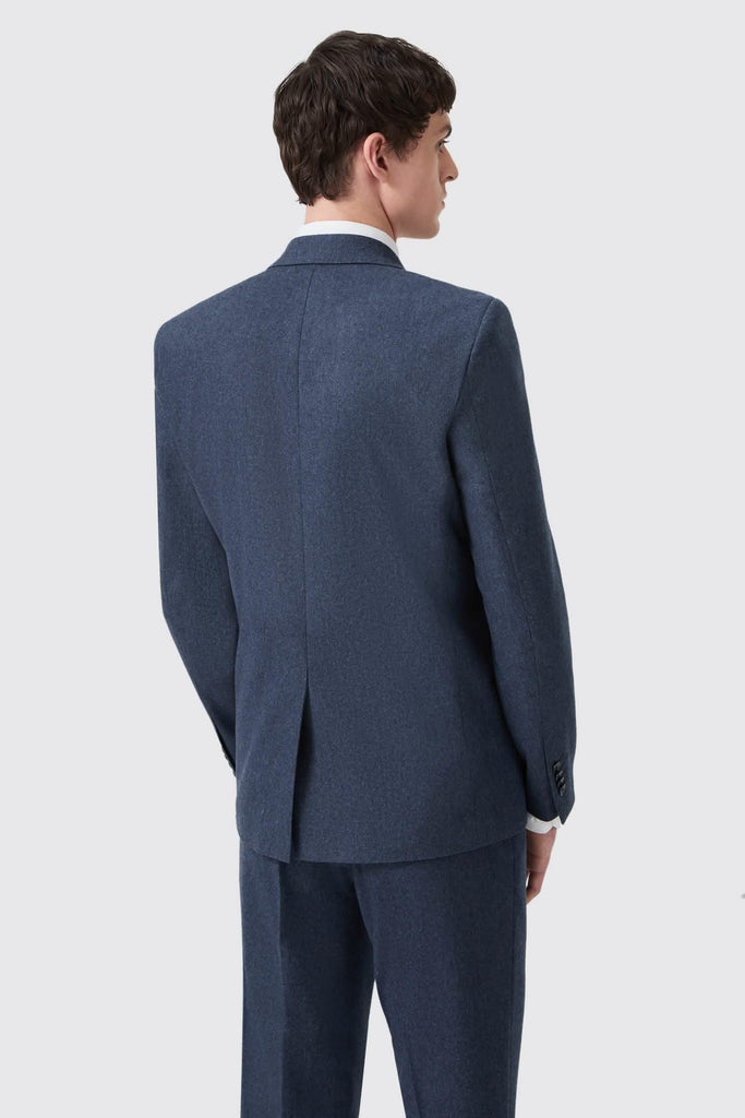 archer-slim-navy-suit-jacket