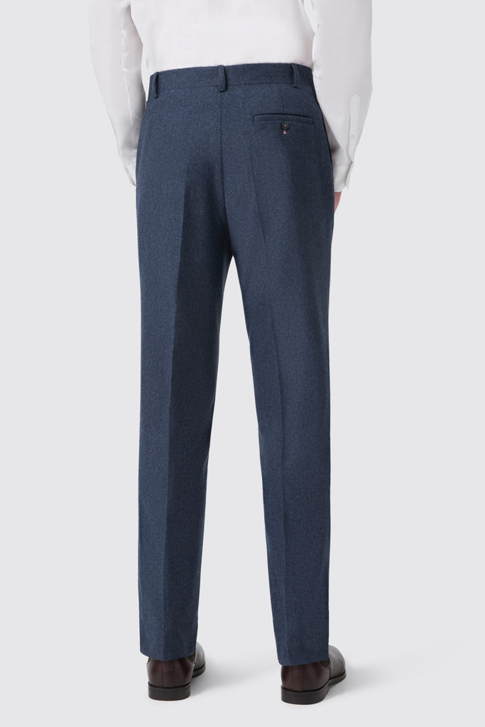 archer-slim-fit-navy-trousers