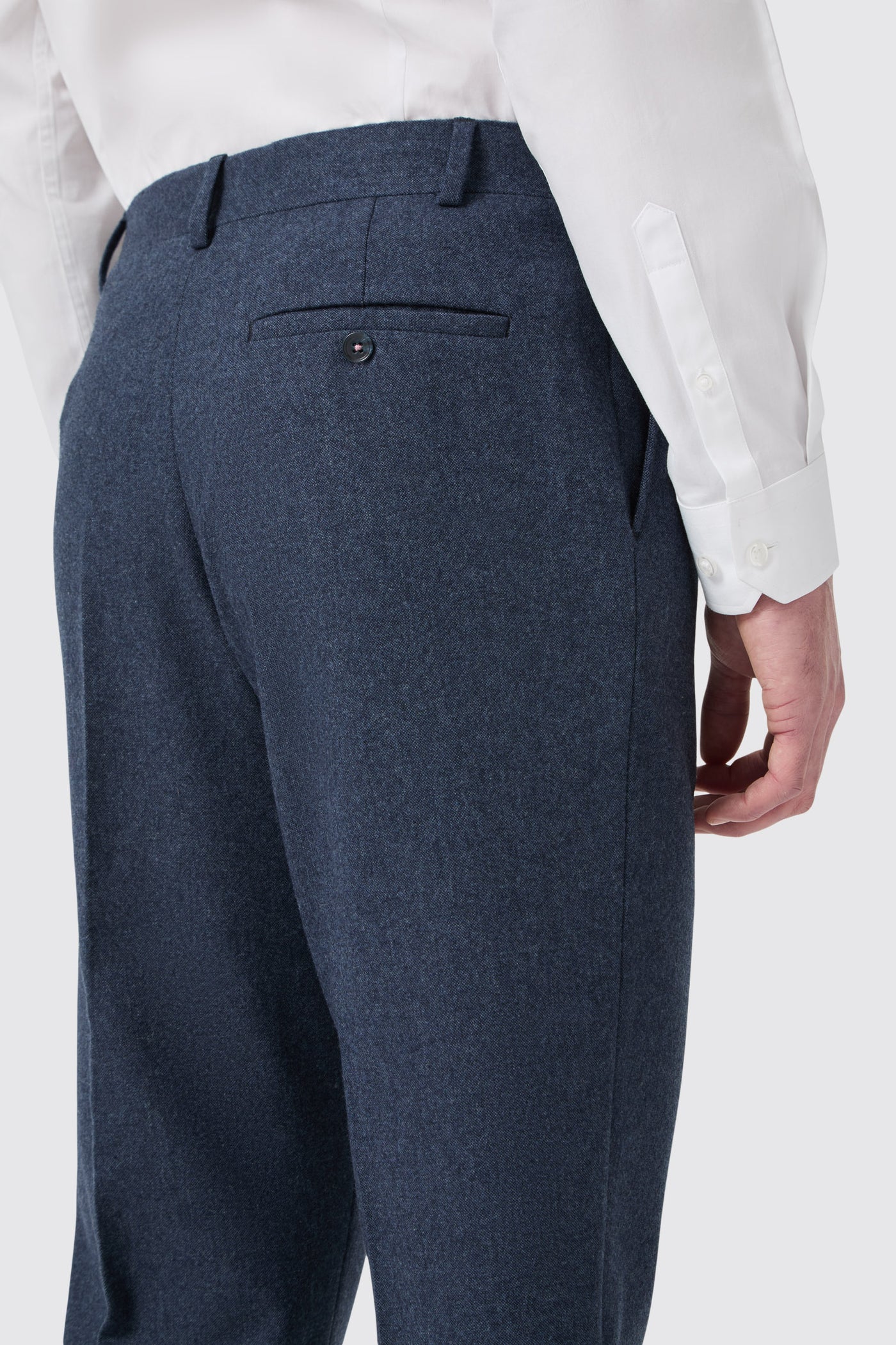 archer-slim-fit-navy-trousers