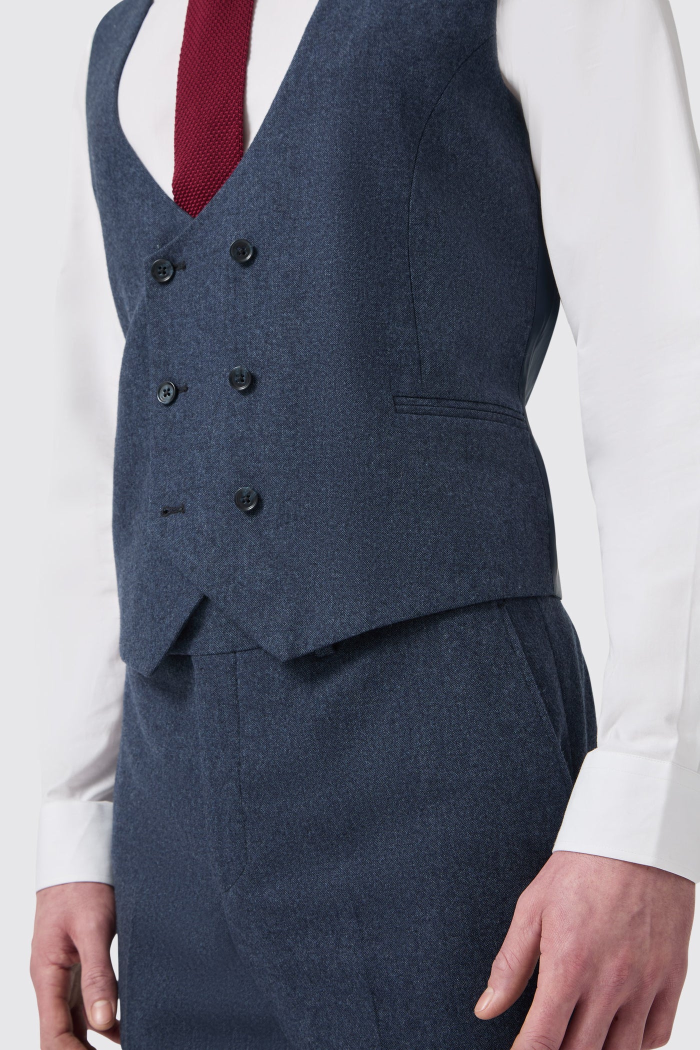 archer-slim-fit-navy-waistcoat