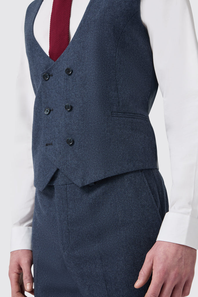 archer-slim-fit-navy-waistcoat