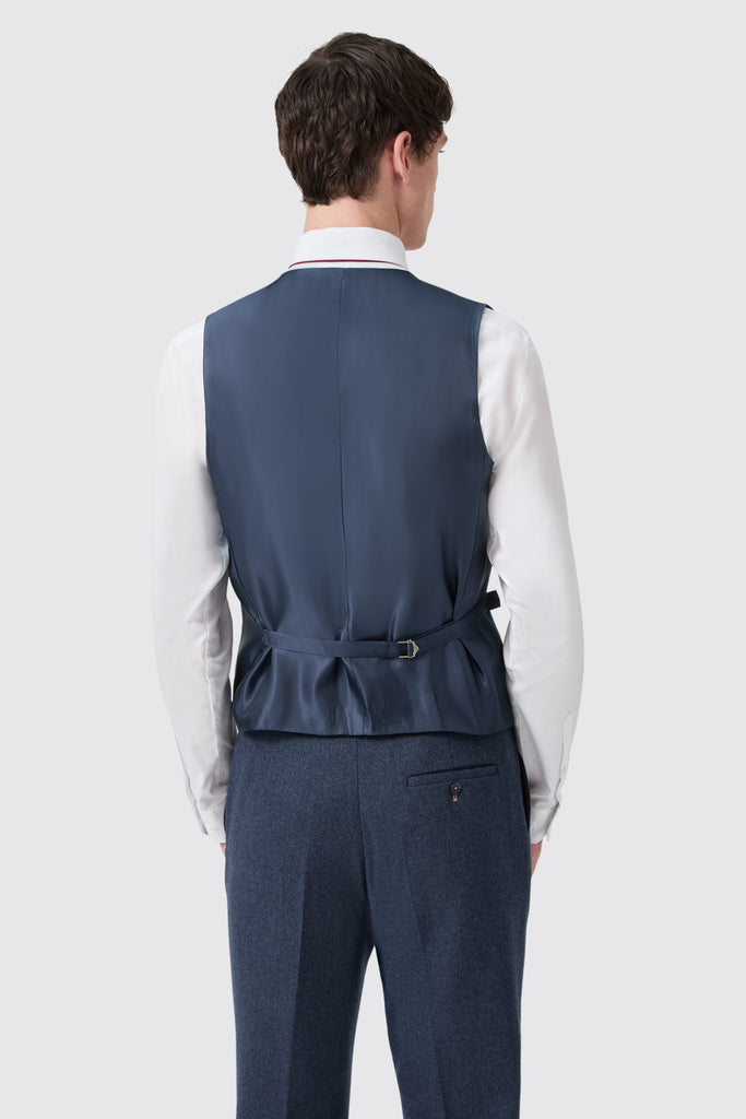 archer-slim-fit-navy-waistcoat