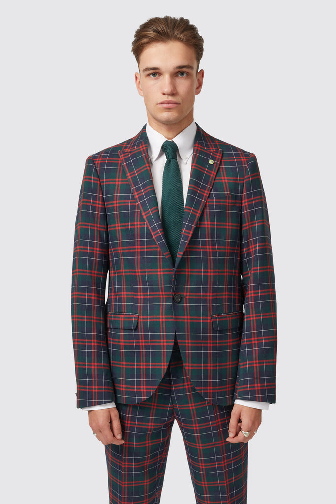 twisted-tailor-woolf-slim-fit-green-tartan-jacket