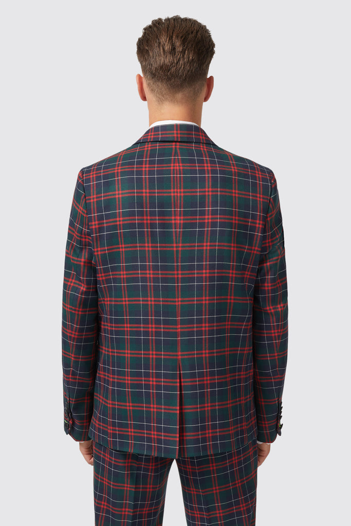 twisted-tailor-woolf-slim-fit-green-tartan-jacket