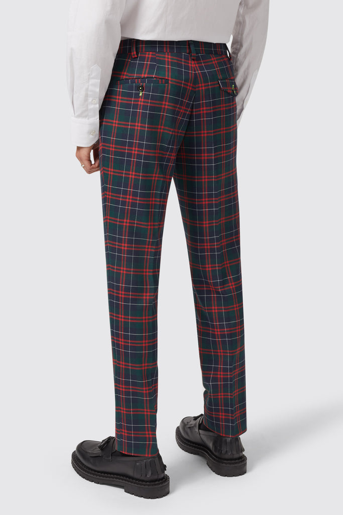 twisted-tailor-woolf-slim-fit-green-tartan-trouser