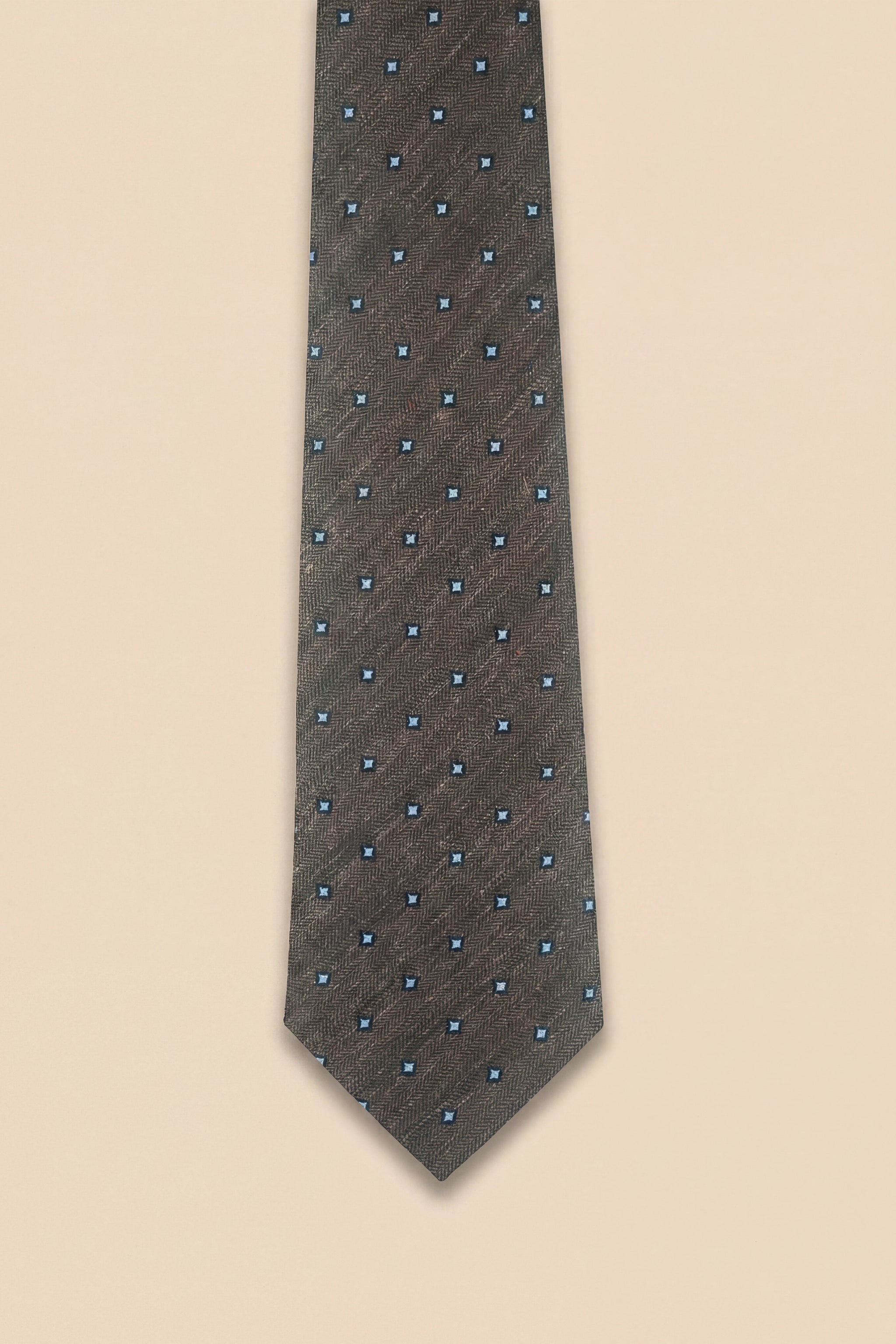 Ties