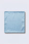 Ellroy Plain Light Blue Hank