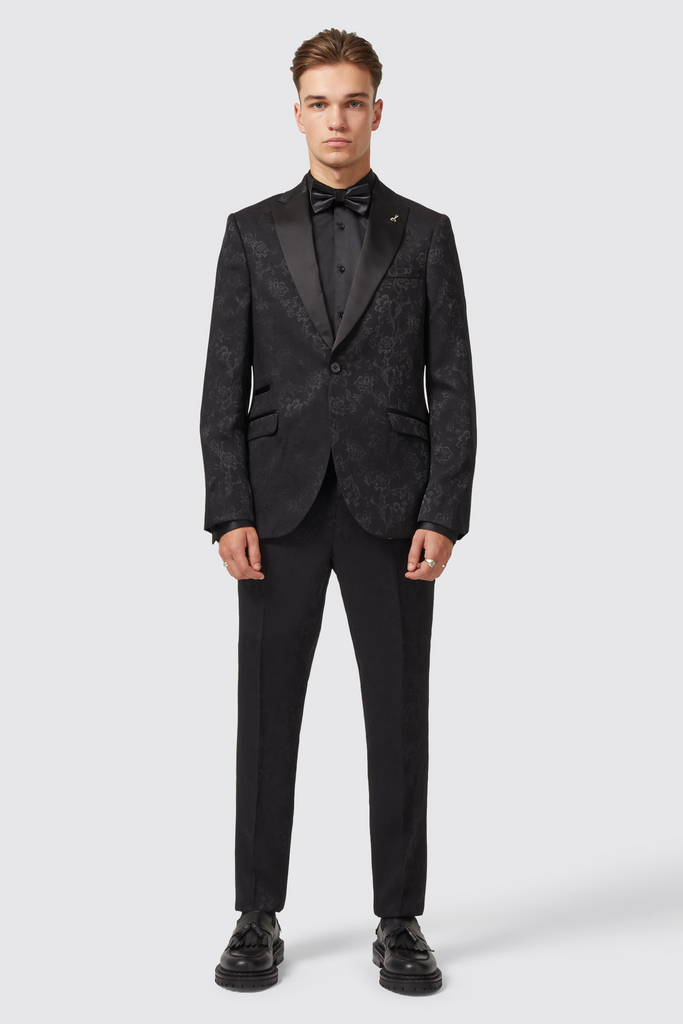 Skinny Fit Wedding Suits Grooms Suits Twisted Tailor