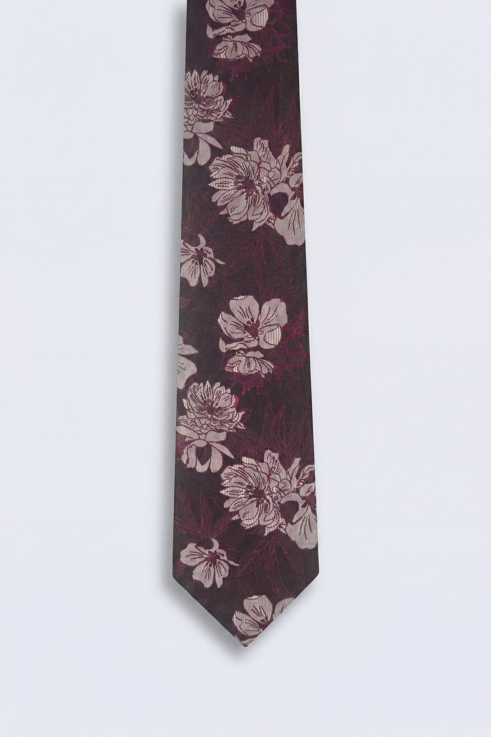 Ties
