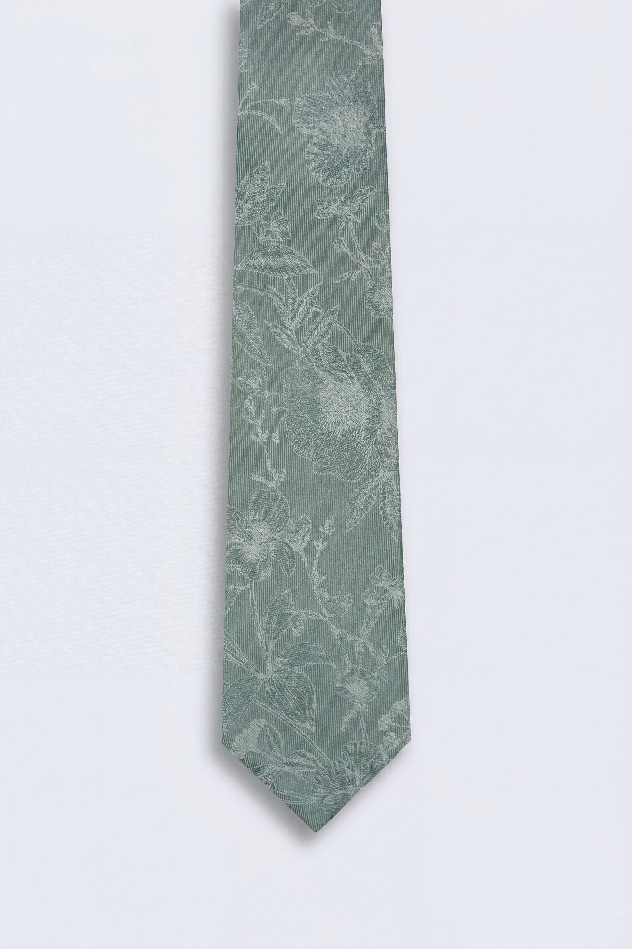 Ties