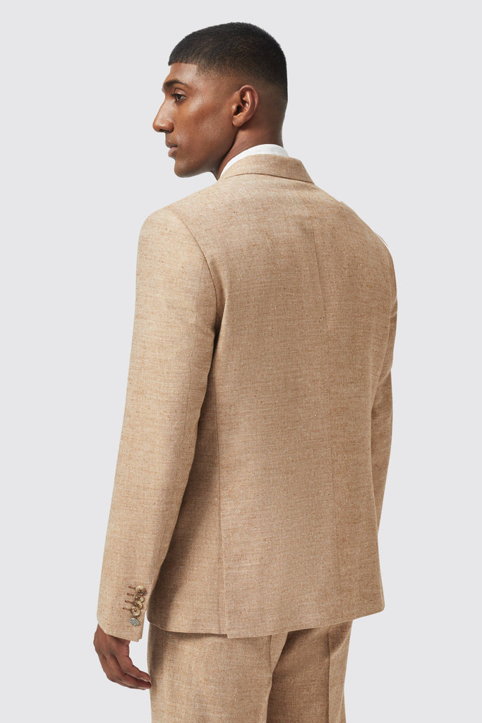 shelby-and-sons-king-jacket-tan