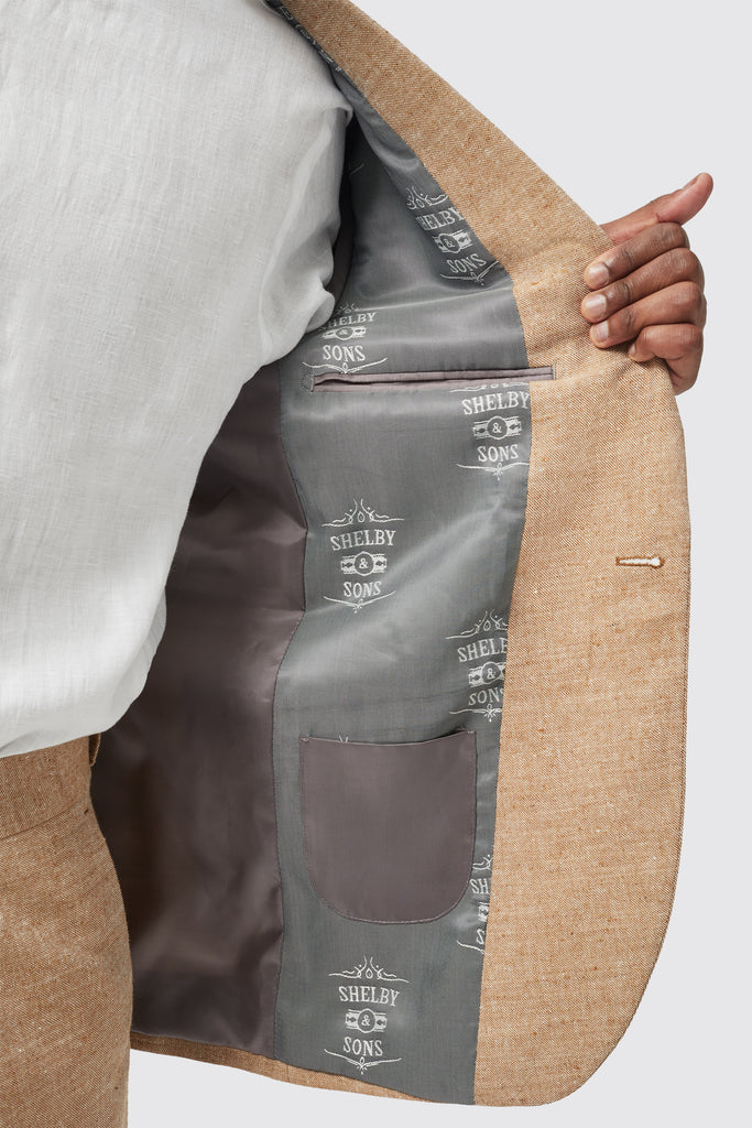 shelby-and-sons-king-jacket-tan