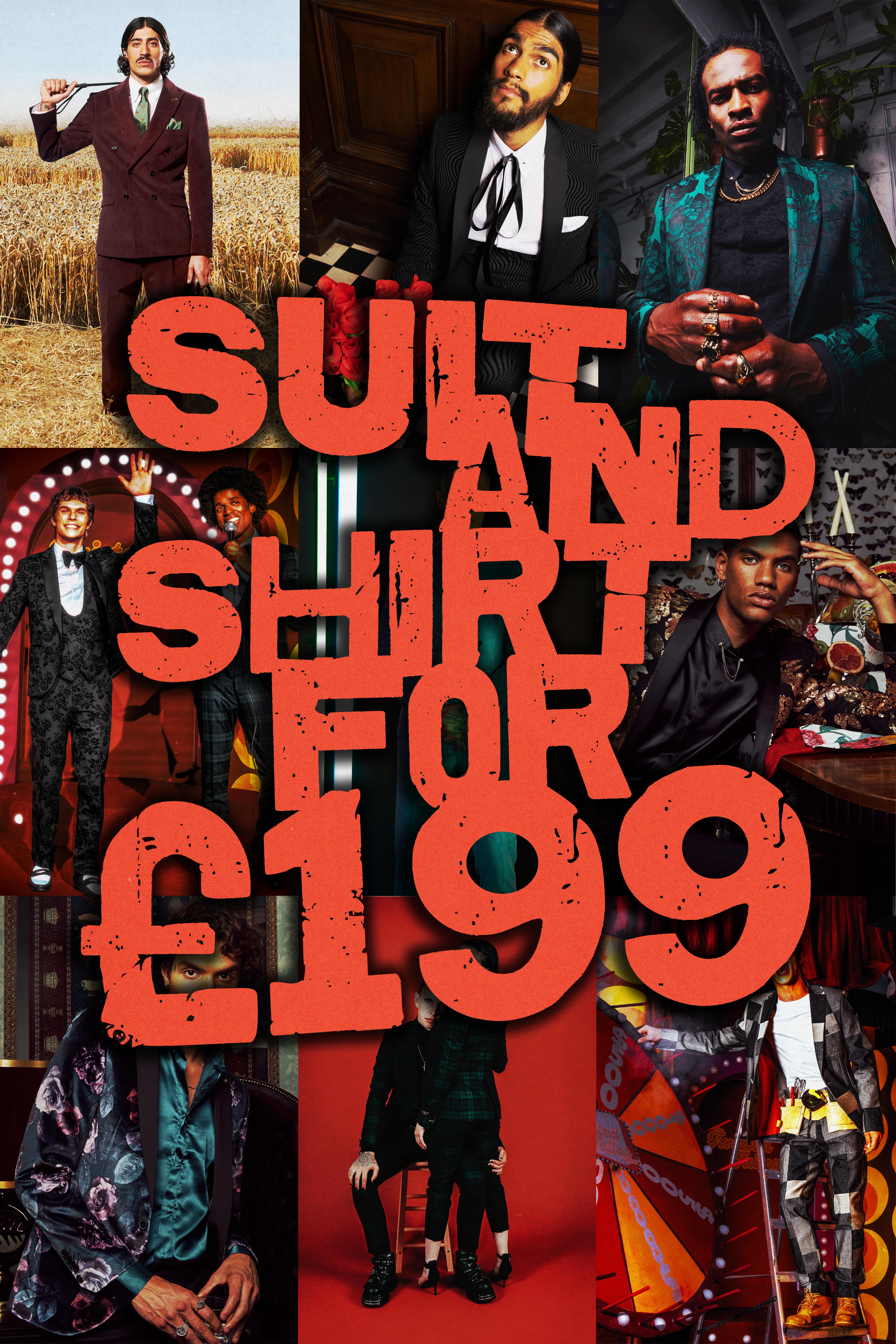 Shop bundle