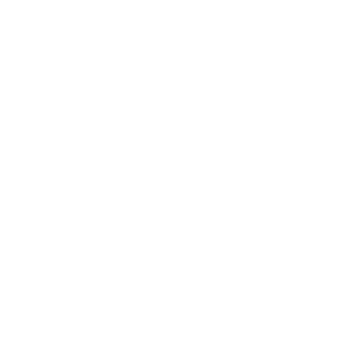 Twisted Tailor