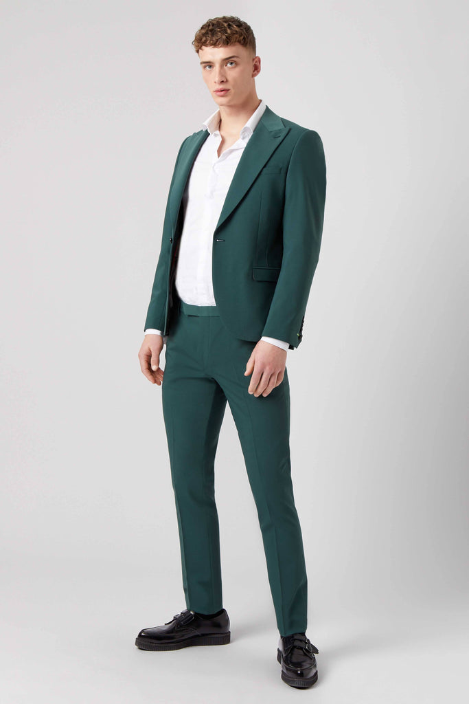 buscot-slim-fit-forest-green-jacket