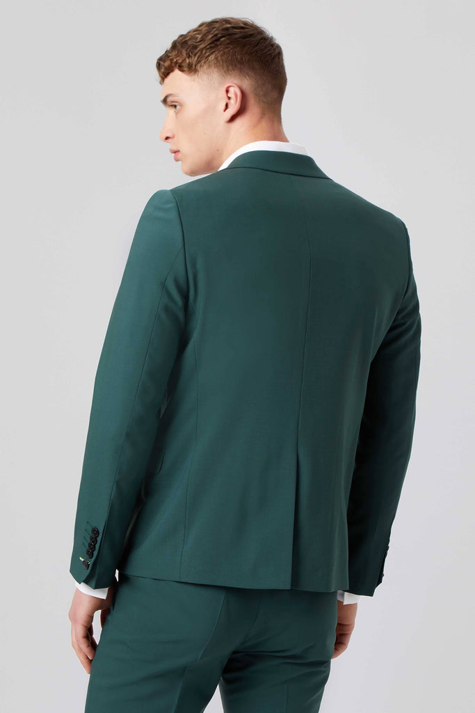 buscot-slim-fit-forest-green-jacket