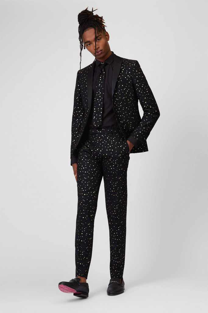 Tuxedos#N# #N# #N# – Twisted Tailor