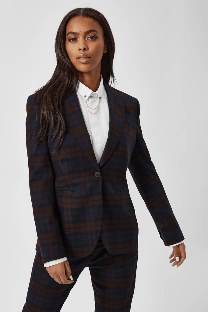 twisted-tailor-grace-jacket-wine