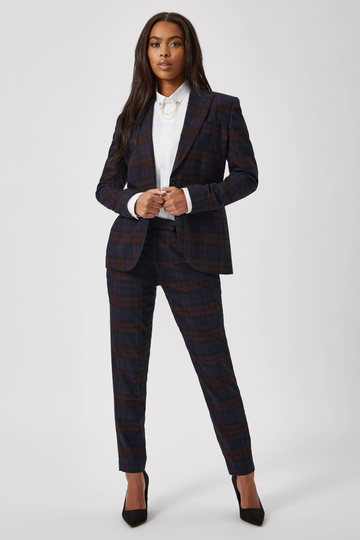 twisted-tailor-grace-jacket-wine