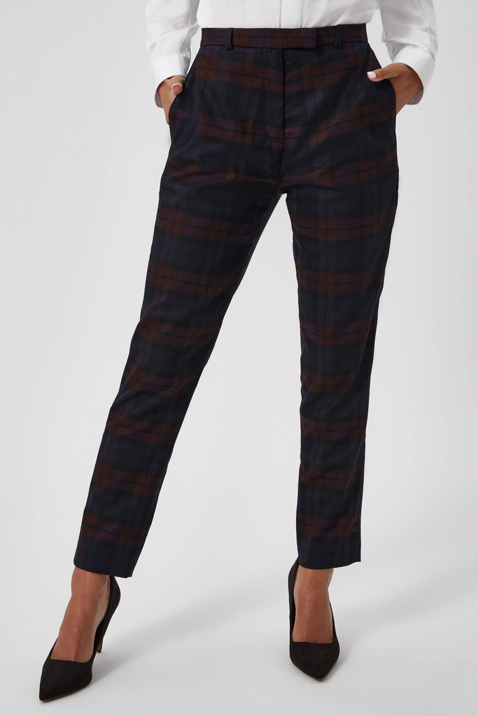 twisted-tailor-grace-trouser-wine