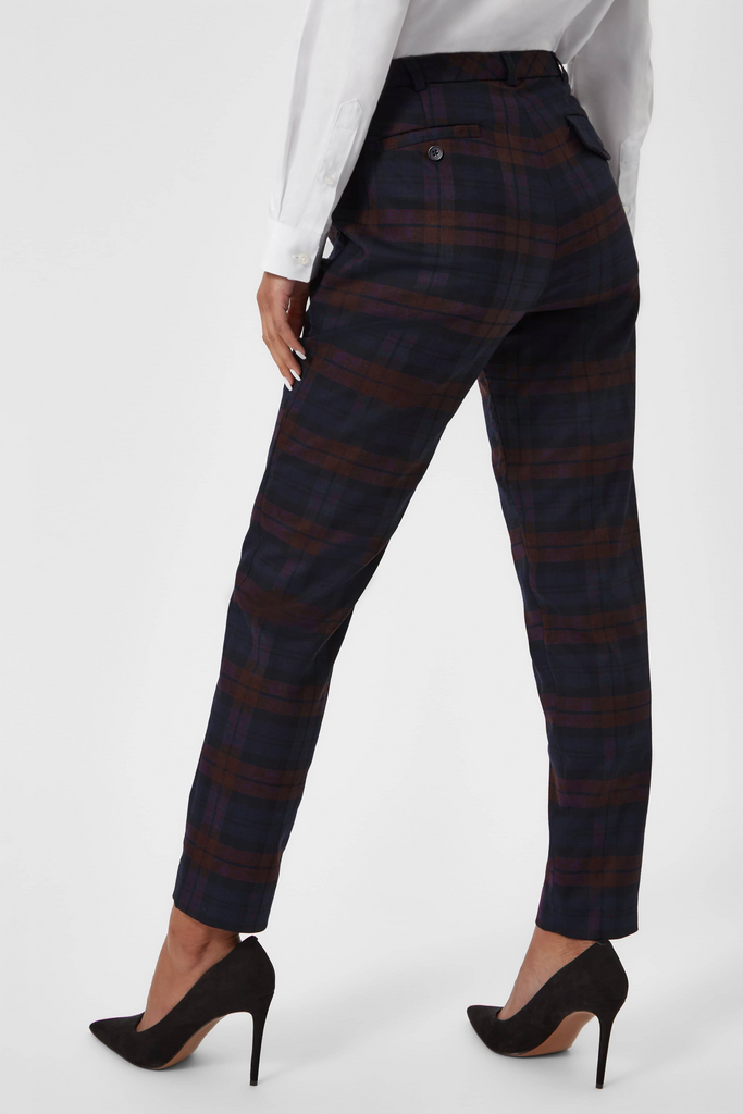 twisted-tailor-grace-trouser-wine