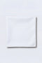 Ellroy Plain White Hank