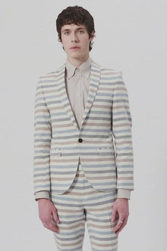 twisted-tailor-puig-jacket-stone
